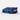 dreamy home Subaru STI LEGO sports car with realistic details
