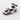 dreamy home LEGO racer car with realistic details