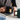 Shiba Inu ceramic drinkware for home or office use
