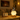 dreamy home astronaut desk lamp with creative design