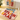 dreamy home non slip bathroom mat for comfortable stepping