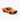 LEGO Dodge Challenger muscle car for collectors