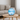 serene landscape lamp for cozy home ambiance