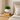air bonsai style floating flower pot for indoor spaces
