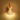 dreamy home slantnose wall light with contemporary style