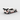 custom LEGO racer build for competitive play