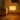 tall standing lamp with adjustable LED glow feature