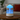 humidifier with gentle night light for peaceful sleep