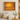 Dreamy Home wall art decor for stylish home decoration