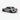dreamy home BMW M3 E46 LEGO car for display and play