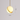 dreamy home slice pendant lamp for elegant lighting