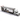 detailed big rig LEGO truck for vehicle enthusiasts