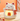 Zen-style kitty night lamp with calming glow