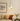 LED slice pendant lamp for contemporary interiors
