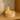 Dreamy Home kitten paws tea light candle holder for adorable lighting
