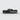 classic American car 1959 Chevrolet made from LEGO