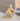 Dreamy Home Nordic couple statue for artistic home decoration