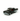 1959 Chevrolet classic LEGO car collectible model