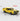 Chevy Camaro LEGO vehicle with bold and realistic look