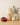 Best sellers collection featuring top trending home decor products from Dreamy Home