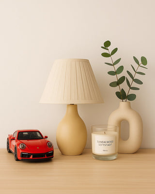 Best sellers collection featuring top trending home decor products from Dreamy Home