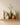 Dreamy Home's Vases Collection