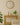 Home decor collection featuring stylish and modern decorative items from Dreamy Home
