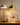 Lighting collection featuring modern and stylish lamps and light fixtures from Dreamy Home