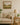 Living room collection featuring stylish and comfortable furniture and decor from Dreamy Home