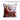 Holly Jolly Pillow Cover