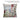 Holly Jolly Pillow Cover