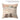 Holly Jolly Pillow Cover