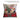 Holly Jolly Pillow Cover