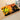 Halloween Floor Mat