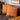Pumpkin Printed Polyester Pillowcase