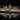 Nightview Canvas Wall Art