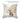 Holly Jolly Pillow Cover