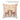 Holly Jolly Pillow Cover