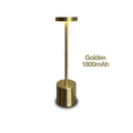 LED Table Lamp