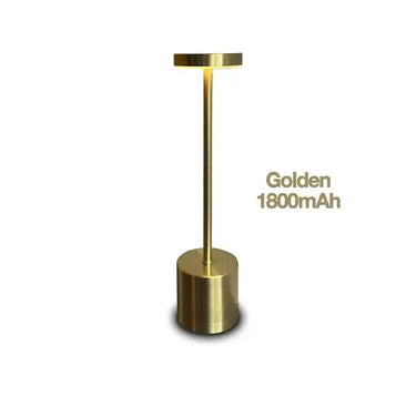 LED Table Lamp