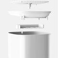 Water Fountain