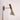 Slantnose Wall Light
