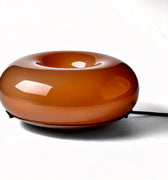 Donut Lamp