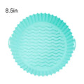 Air fryer Baking Paper