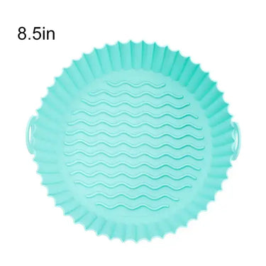 Air fryer Baking Paper