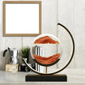 Sandscape Table Lamp