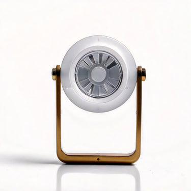 Foldable Camping Lamp