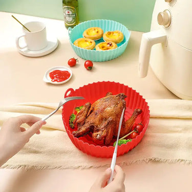 Air fryer Baking Paper