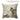 Holly Jolly Pillow Cover