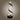 LED Spiral Curved Desk Lamp
